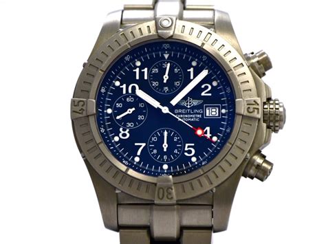 breitling bj|Breitling® .